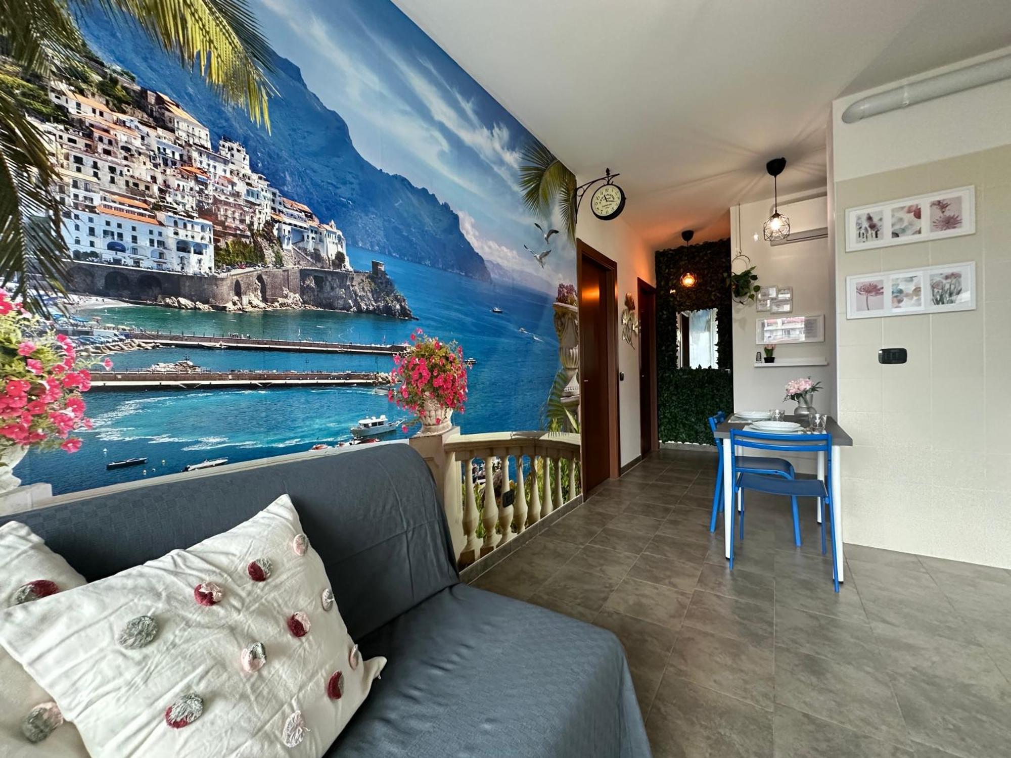 Il Gabbiano Savona "Luxury House" - Wifi, Parking, Shopping Center Apartman Kültér fotó