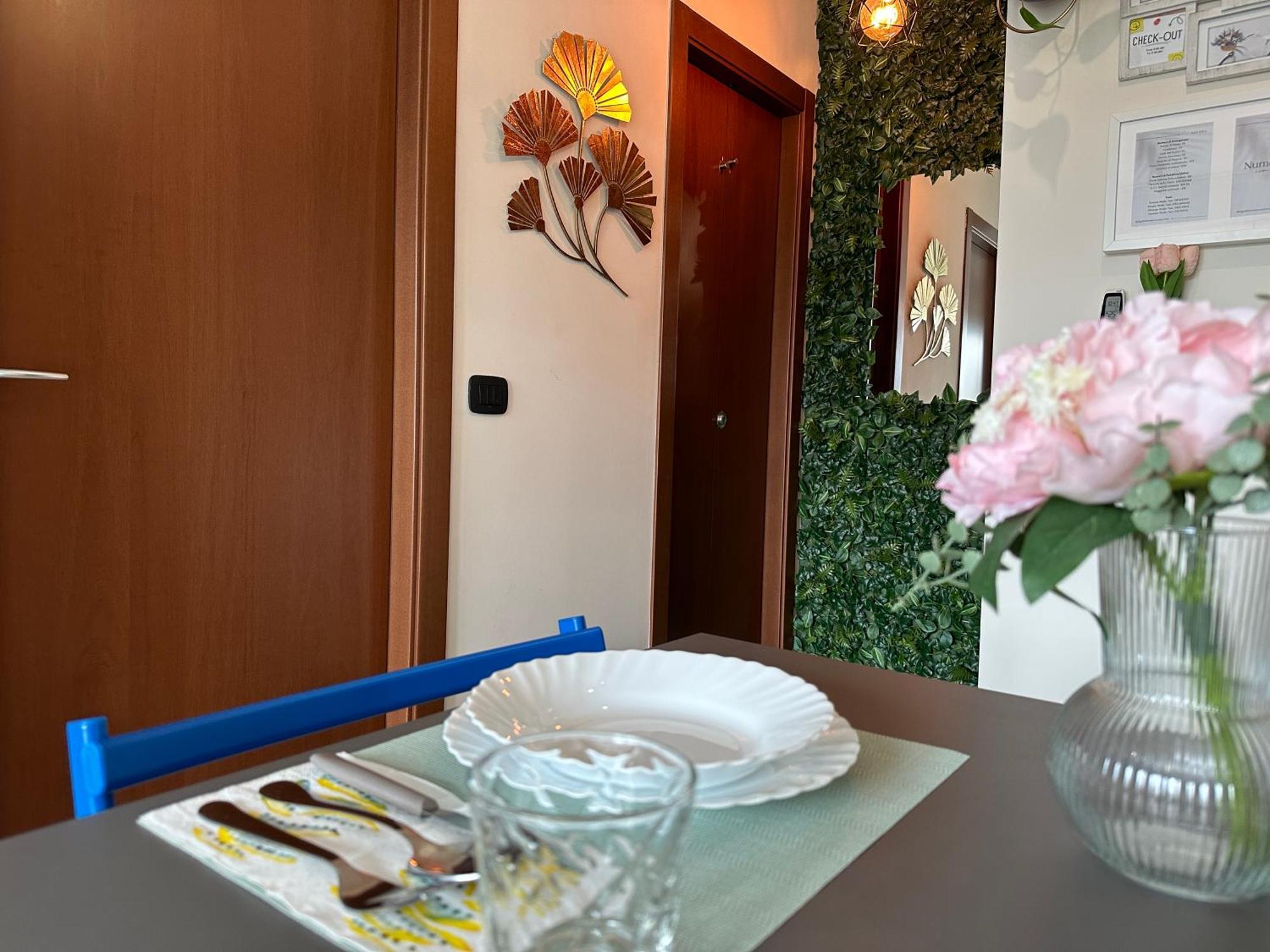 Il Gabbiano Savona "Luxury House" - Wifi, Parking, Shopping Center Apartman Kültér fotó